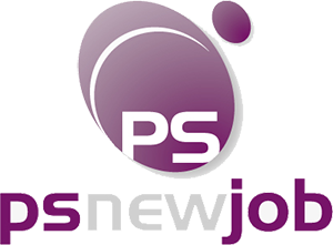 PS New Job