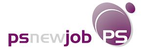 PS New Job